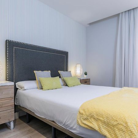 Bma By Forever Rentals Bilbau Exterior foto
